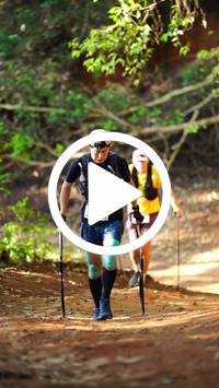 BIB:  <button type="button" onclick="openModal(27821706)" class="btn btn-primary btn-sm float-right" data-toggle="modal" data-target=".modal-high-quality">
                <i class="fa fa-download"></i> Download
                </button>